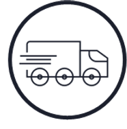 2-transporte